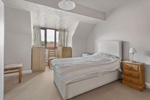 Photo 14- click for photo gallery